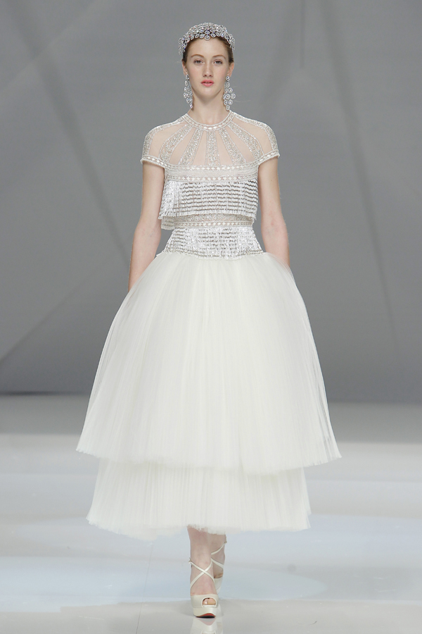 http://ilovebrides.pt/blog/